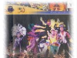 147 Doha Qatar Summer Wonders Festival Carnival.jpg